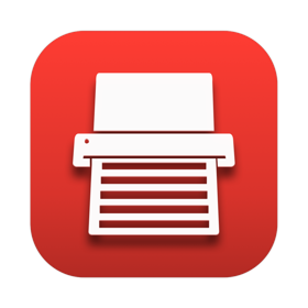 屏幕截图 (5) PDFScanner - Scanning and OCR