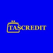 TASCREDIT