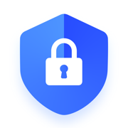 Authenticator App - 身份验证器
