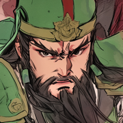 三国战争-登录领自选金将