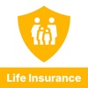 Life Insurance License Prep icon