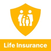 Life Insurance License Prep