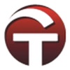 Taqwa Credit Co-Op Society icon