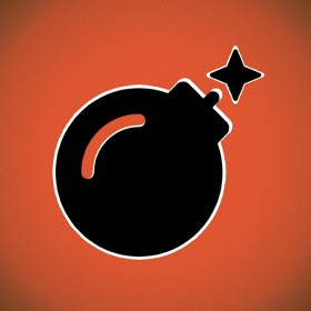 ClearBomb