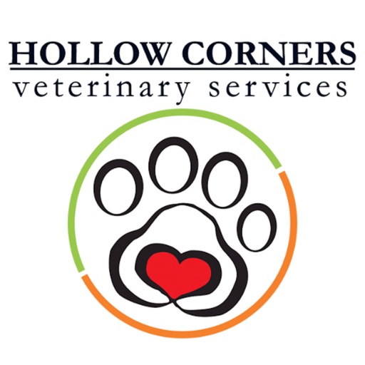 Hollow Corners Vet