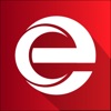 Connect Event icon