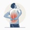 This app brings you some amazing back pain relief exercises that are quick, easy and doable right from the comfort of your home