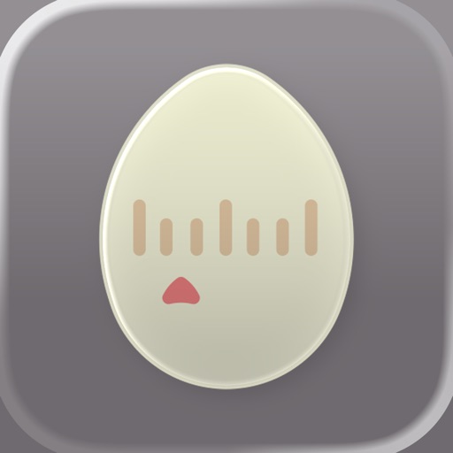 Chef Timer - Cooking food