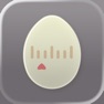 Get Chef Timer - Cooking food for iOS, iPhone, iPad Aso Report