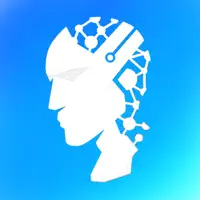 Sharpr - Brain Training Games