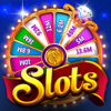 Hit it Rich! Casino Slots Game - Zynga Inc.