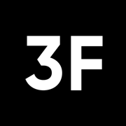 3Fun: app de tríos y swingers
