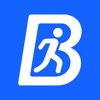 BeRun icon