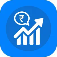Stock Rationale Tracker