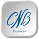 County National Bank Business