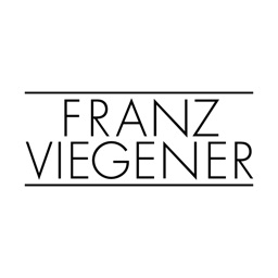 Franz Viegener Catalogue