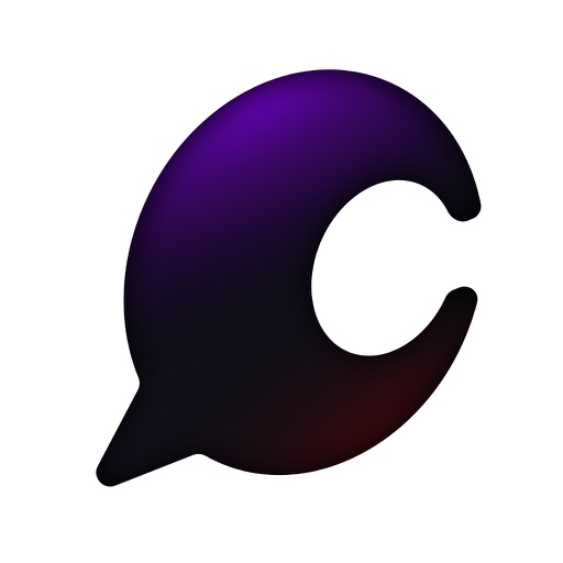 Craving - Live Group Chat
