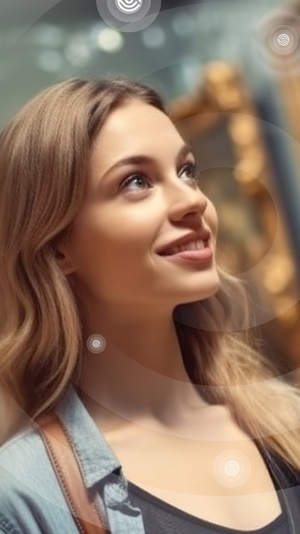 Guida - The Museum Guide