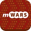 mWars icon