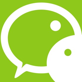 账号密码管理助手 - PasswordWizard