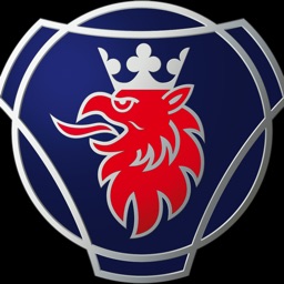 ScaniaBR.