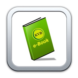 KVB e-Book