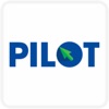 Conduct Exam Pilot icon
