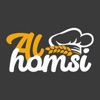 Al-Homsi icon