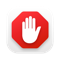 AdBlock for Safari