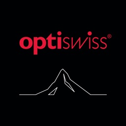 Optiswiss App