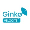 Ginko VéloCité icon
