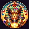 Pharaohs Jewel Quest icon