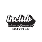 InClub by Boyner App Contact