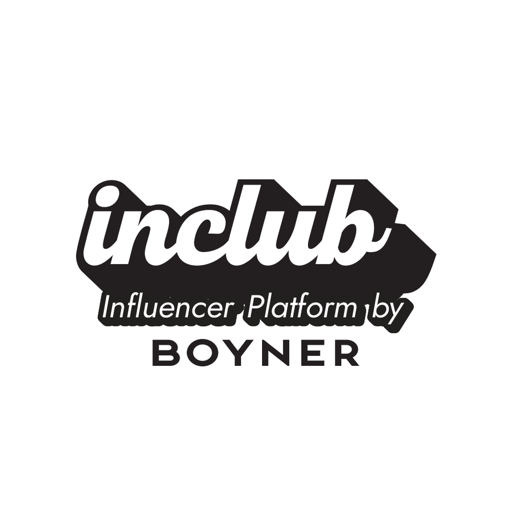 InClub by Boyner