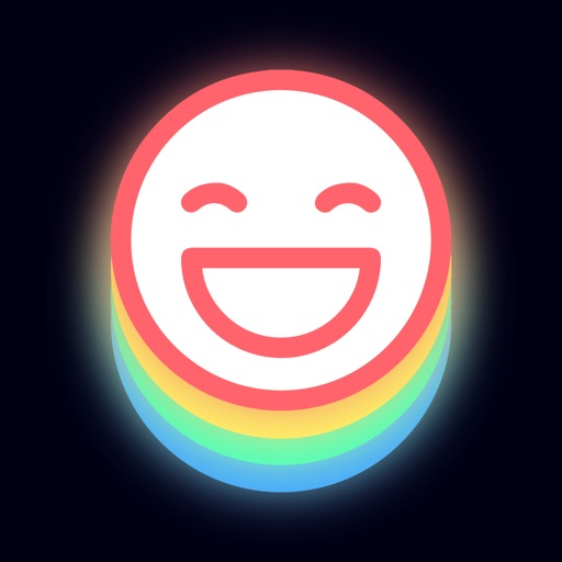 FaceAi: Face Swap Any Video