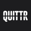 QUITTR: Quit Porn Now - Quittr, LLC