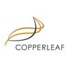 Copperleaf Estate icon