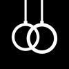 DIE RINGE Calisthenics Workout icon