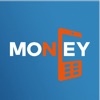 UNITEL Money icon