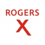 Get Rogers Xfinity (Shaw) for iOS, iPhone, iPad Aso Report