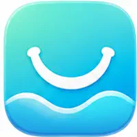 Mood Tracker - Instant Relief