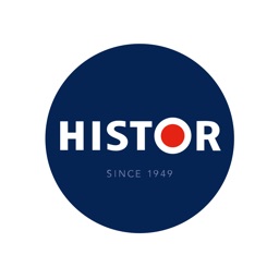 Histor MY color