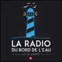 La Radio du bord de l'eau