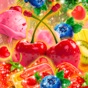 Cherry Blast app download