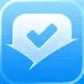 FiloMail - AI Email Agent