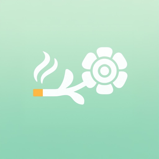 Pufi: Sigarayı kolayca bırak