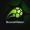 ScoreVision - CENTRO DE BEM ESTAR INFANTIL DE MONTE REAL