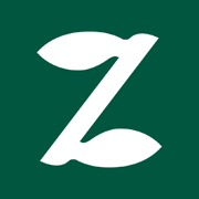 Pharmazone Pharmacy