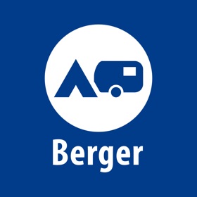 螢幕擷取畫面 (7) Berger LFP