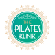 The Pilates Klinik